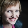 Caroline Gasser