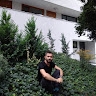 Francesco Pinna