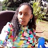 salome maina