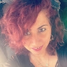 Clare Kamel