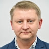 Олег Іванов