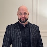 Jon-Paul McConnell