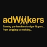adwalkers  