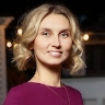 Ірина Віталіївна Бобок