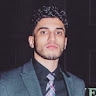 Qaasim Rana