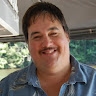 Paul Kasic