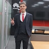 Стас Качанов
