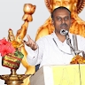 Ramesh Babu S