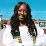Tiauna Terrell