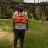 Johnson Bareyei