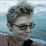 Katka Reszke
