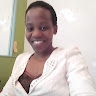 Jacinter Awino Otieno