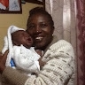 Mary Muringo