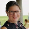 Anna Vadné Verasztó