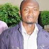 ANDREW PAUL AUDU