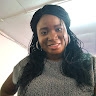 JUSTINA ENYI