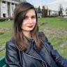 Аня Свінціцька