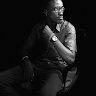 Mwania Boniface