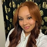 Briana Smith