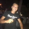 Stefan Sivac