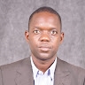 Odokonyero Richard