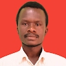 Graham Mweya