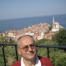 Csorba Janos