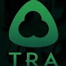 TRA - Compras