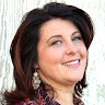Kristie Atwood