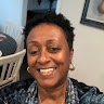 GAIL MCCRAE