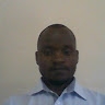 Ahairwe Felix