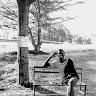 OWINO EMMANUEL