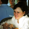 Virginia Perkins