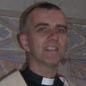 Père Gilles de Raucourt