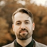 John Timmers