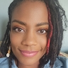 Brandee J