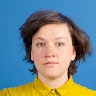 Anastasiia Liubchenko