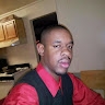 Christopher Harris
