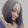 Tonya Williams