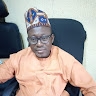 Wasiu A Raheem