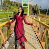 Renu  