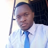ALBERT ONDITI