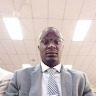 walter ndlovu