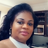 flo. La fleur Bukasa