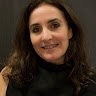 Quintina Valero
