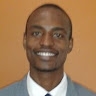 Osborn Ahimbisibwe