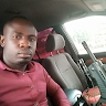 okolimong isaac