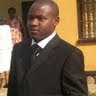 UMWANANKABANDI FIDELE