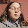 Наталія Черняк