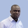 Israel Onoja Ikoyi